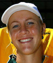<b>Alicia Molik</b> (Australien) - WTA Platz - alle Spielstatistiken, <b>...</b> - 74