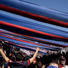 San Lorenzo - News update
