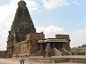 Hindu temple