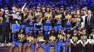 NBA - News update