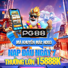 UBND Huyện Lâm Thao - News update