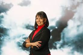 Horóscopo chino: las predicciones para la semana del 6 al 12 de abril