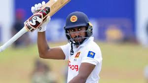 kamindu mendis