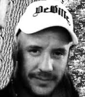 CONINE Brian R. Brian R. Conine, 39, of Toledo passed away unexpectedly on Monday, January 30, 2012. He was born on February 4, 1972 in Toledo to Alva ... - 00690476_1_20120130