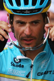 In This Photo: Andreas Kloden. Andreas Kloeden of Germany and Astana prepares for action prior to stage 15 of the 2007 Tour de France from Foix to ... - Tour%2Bde%2BFrance%2BStage%2BFifteen%2B6nal6bWCytQl