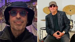 Muere el productor Memo del Bosque tras una dura batalla contra el cáncer