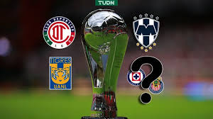 Liguilla al momento: Así marchan las Semifinales del Apertura 2025