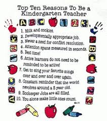 Kindergarten Teacher Quotes on Pinterest | Preschool Teacher ... via Relatably.com