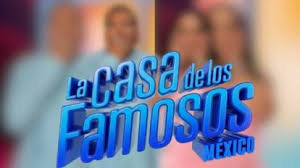 Surge el “¿Y si sí?” de LCDLF México; en redes ya tienen a los dos FAVORITOS para la final | VIDEO