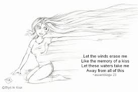 Famous quotes about &#39;Wind&#39; - QuotationOf . COM via Relatably.com