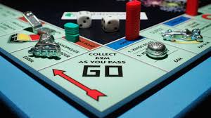 Netflix’s ‘Monopoly’ Reality Series Kicks Off Casting With $2M Prize On The Line