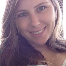 Resultado de imagem para Patricia Fachin