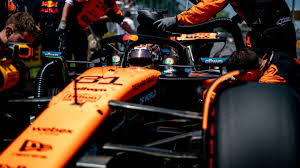CANAL+ - News update
