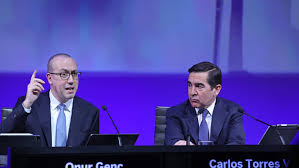 EL PAÍS - News update