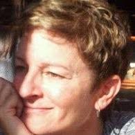 Maxine Williams Email & Phone Number