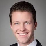 Friedrich Kunst Email & Phone Number