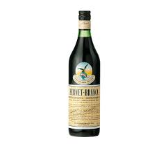 Hacelo con Fernet