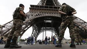 Image result for bombings in Paris