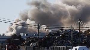 News source: La Presse