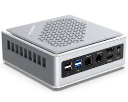 MinisForum EliteMini X540 Mini PC
