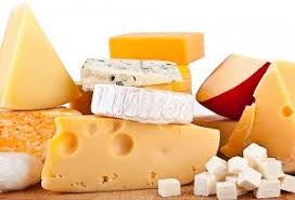 Risultati immagini per latticini