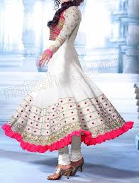 Most Beautiful ladies dresses collection