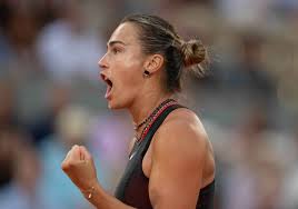 A chaotic Roland Garros and a Serena Williams comeback!
