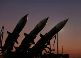 "이란 군부 실권 장악에 종전 '먹구름'"