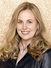 Genie Francis&#39;s quotes, famous and not much - QuotationOf . COM via Relatably.com