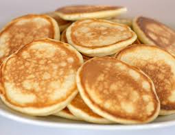 images?q=tbn:ANd9GcSgvORShOORVYP1ezn3SckhthxzMDAmaxZn3FkG9C0O0lIZI2FRNQ