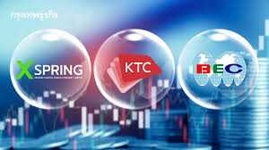bangkokbiznews - News update
