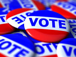 Image result for vote