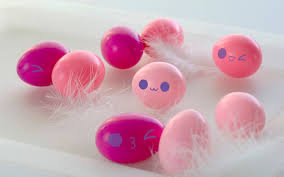 Résultat de recherche d'images pour "cute"