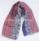 1.5 Million Stolen Facebook IDs up for Sale PCWorld