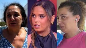 Telecinco - News update