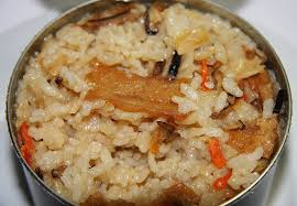 Image result for 自衛隊の戦闘糧食