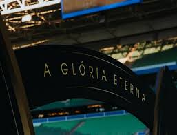 News source: Yahoo Sports Canada