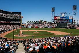 How to watch San Francisco Giants vs. Toronto Blue Jays