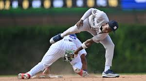 Cardinals vs. Yankees prediction: Odds, recent stats, trends, and best bets for August 3