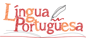 Resultado de imagem para imagens da lingua portuguesa