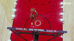 Raptors 122-104 Pacers (Feb 8, 2026) Game Recap