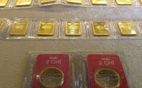 Tin tức 24h - News update