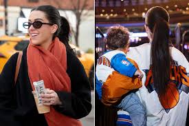 jalen brunson Picture