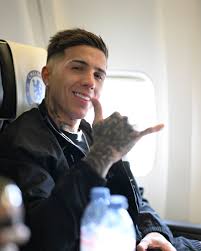 Chelsea travelling squad for Paris Saint-Germain confirmed | News | Official Site