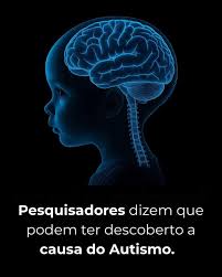 Eduardo - Estou feliz de iniciar essa nova jornada criativa no modo profissional. Confira meu perfil para saber um pouco mais sobre mim e me seguir para manter a conexão. #modoprofissional | Facebook
