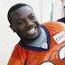 Bears, Patriots want to bring in Anderson, too