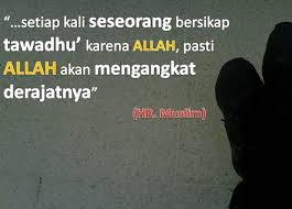 Image result for kata kata hikmah islam