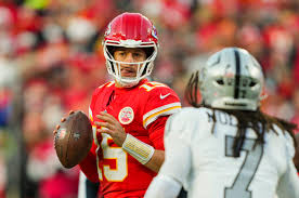 NBC Sports - News update