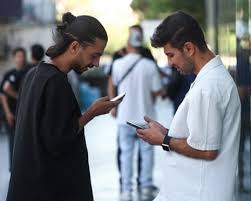 Iran Internet Restoration: Relief and Concerns After Blackout