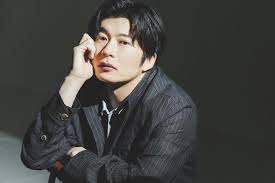 Yahoo!ニュース - News update